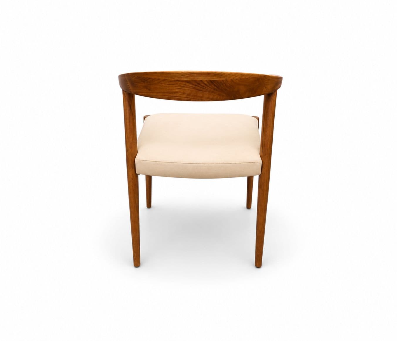 Image 10 for Dining Set 1+8 Seater Onyex Marble Top With Ash Wood Base 6627 DC-053 (HYD)