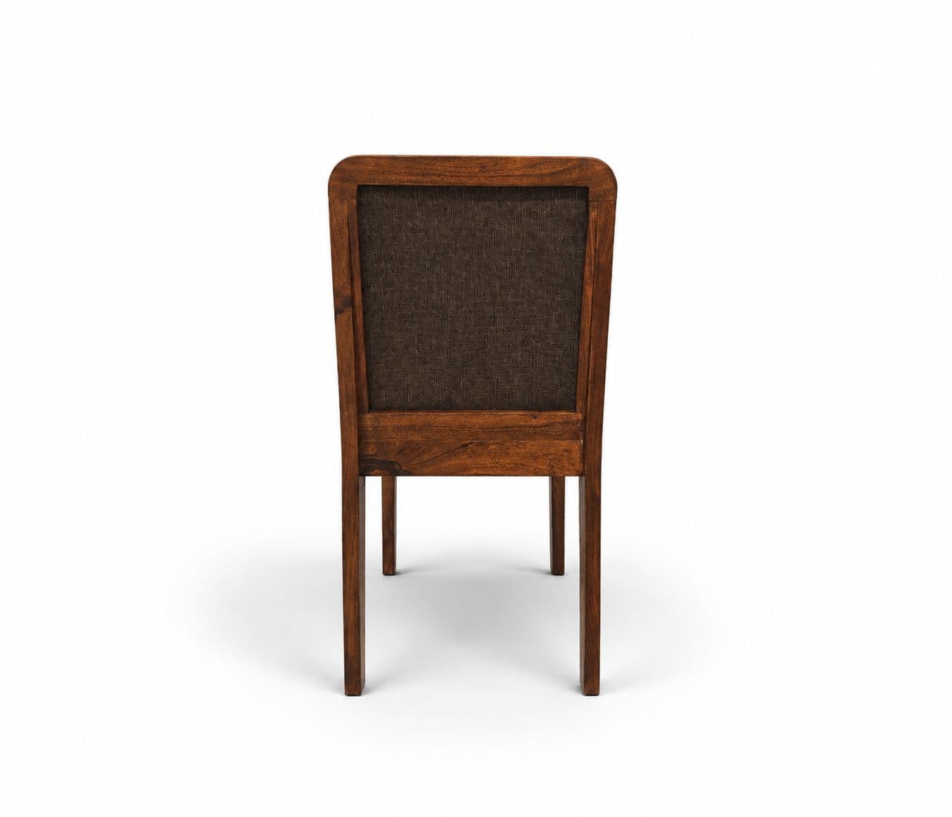 Image 11 for Live edge 1+4+Bench Solid Acacia Wood (BTM)