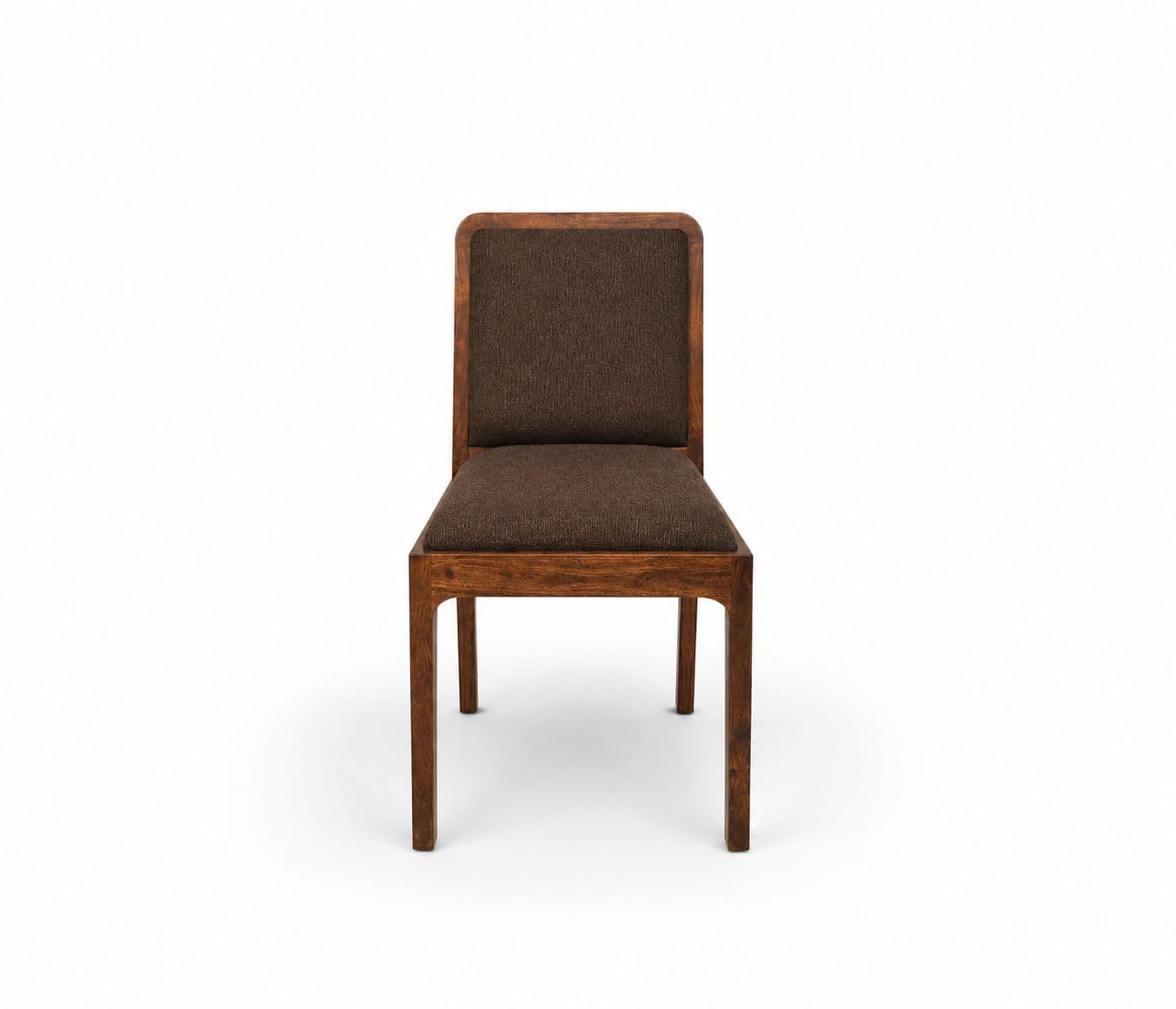 Image 7 for Live Edge 1+4 Seater Acacia Top With Metal Base (WF)