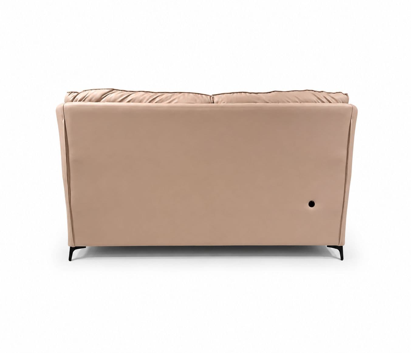 Image 13 for 2239 Leather Cot With King Size Hydraulic Storage (EC)(BWD)