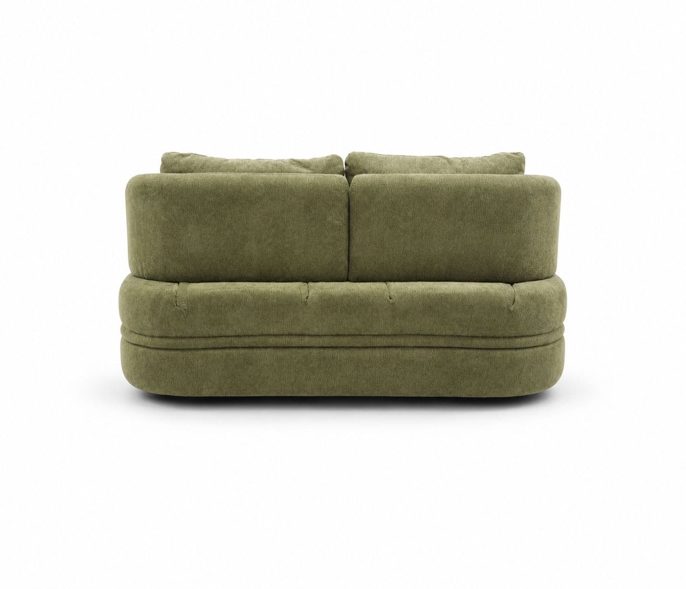 Image 7 for Moon Sofa 3+2 Seater With Premium Fabric (EC)