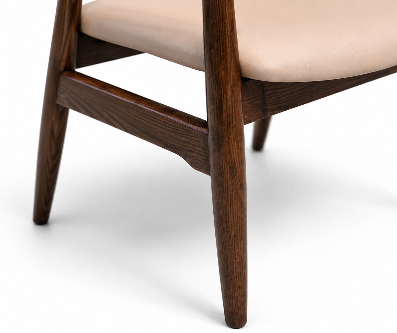 Image 6 for DT37 /DC 361 1+5 Seater Top Vego Marble And Ash Wood Base