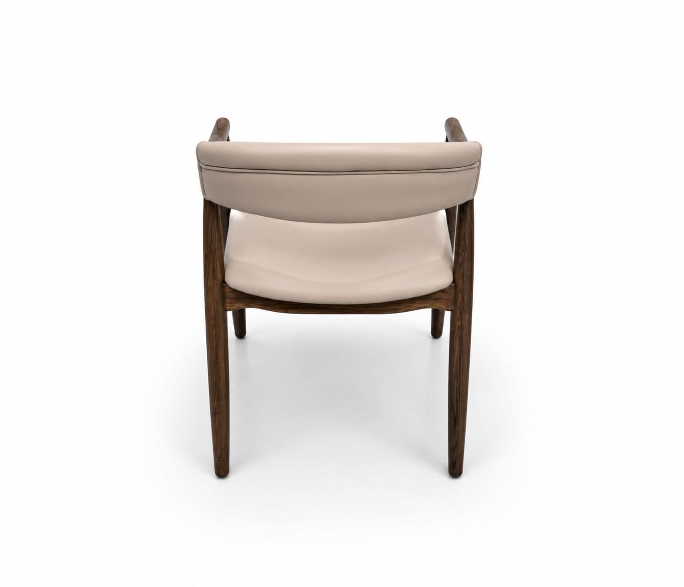 Image 11 for DT37 /DC 361 1+5 Seater Top Vego Marble And Ash Wood Base