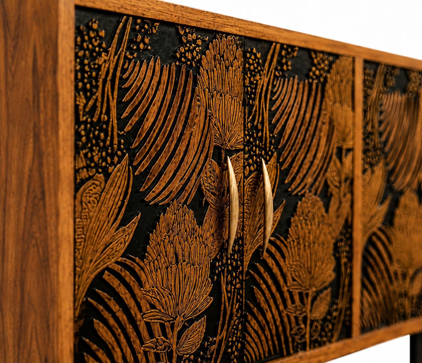 Image 5 for Tropicana Series