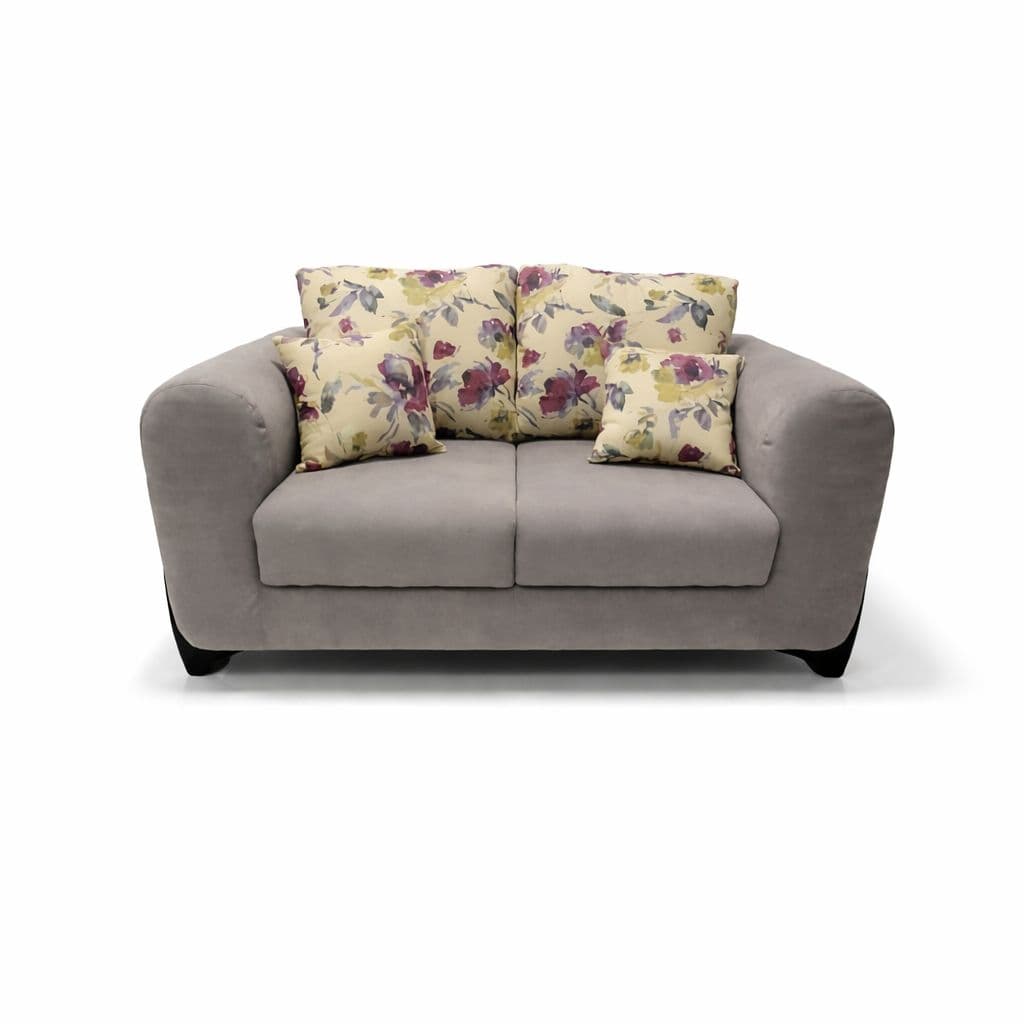 Image 2 for Apollo 3+2 Sofa Set (OWD)