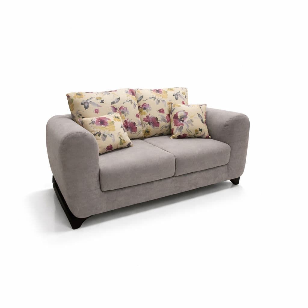 Image 3 for Apollo 3+2 Sofa Set (OWD)