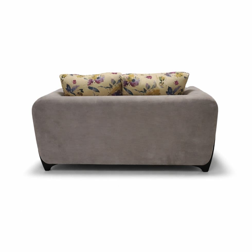 Image 4 for Apollo 3+2 Sofa Set (OWD)