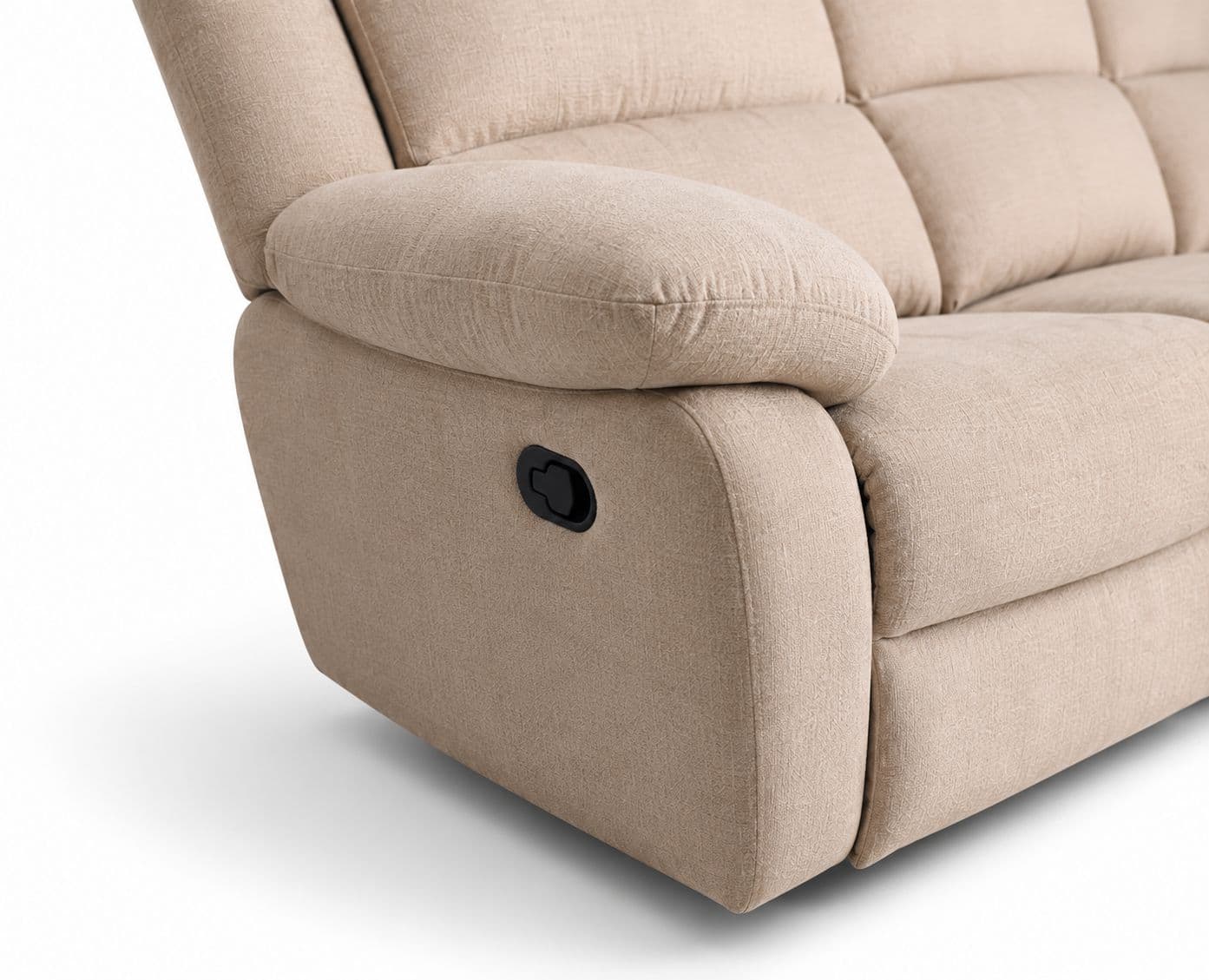 Image 18 for Frankfurt sofa Set