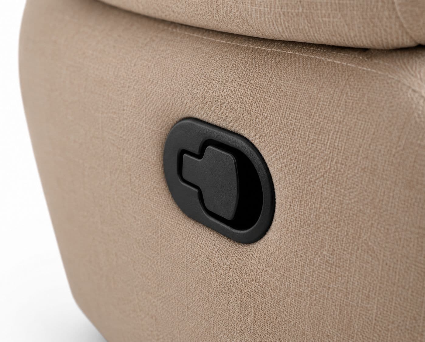 Image 17 for Frankfurt sofa Set