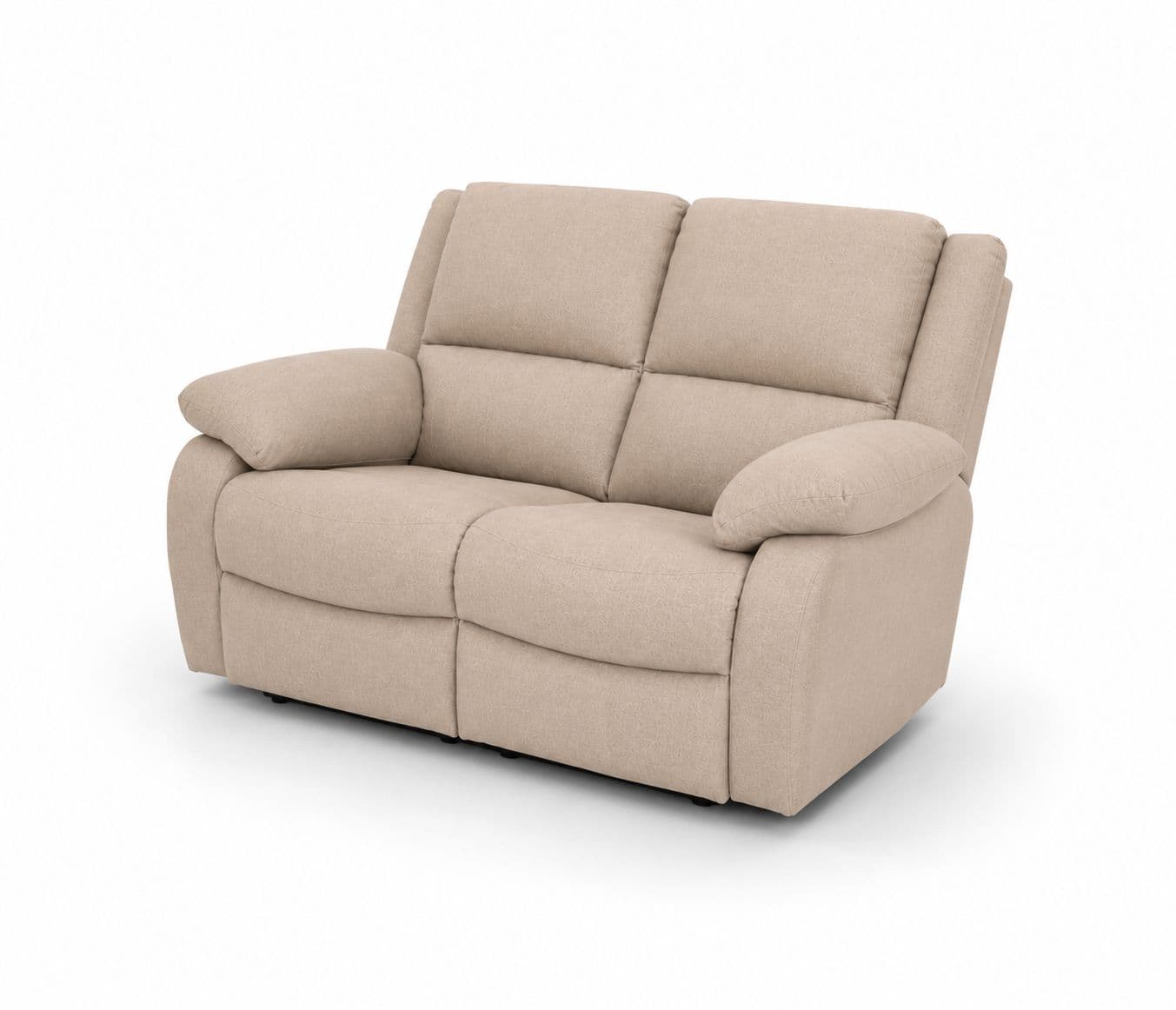 Image 10 for Frankfurt sofa Set