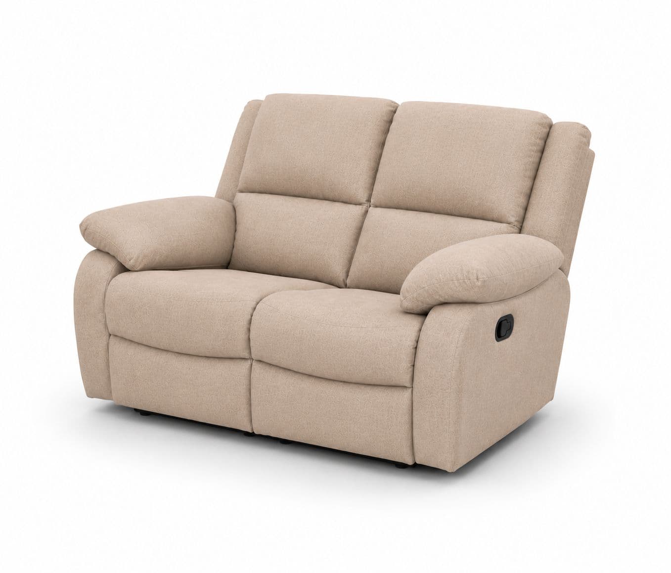 Image 7 for Frankfurt sofa Set