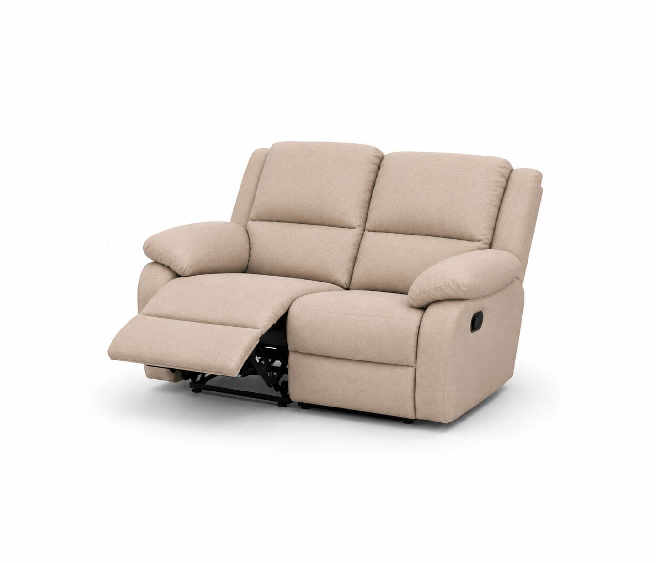Image 8 for Frankfurt sofa Set