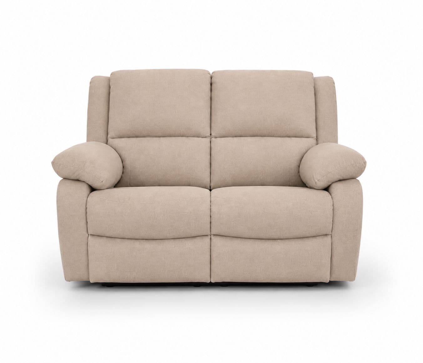 Image 11 for Frankfurt sofa Set