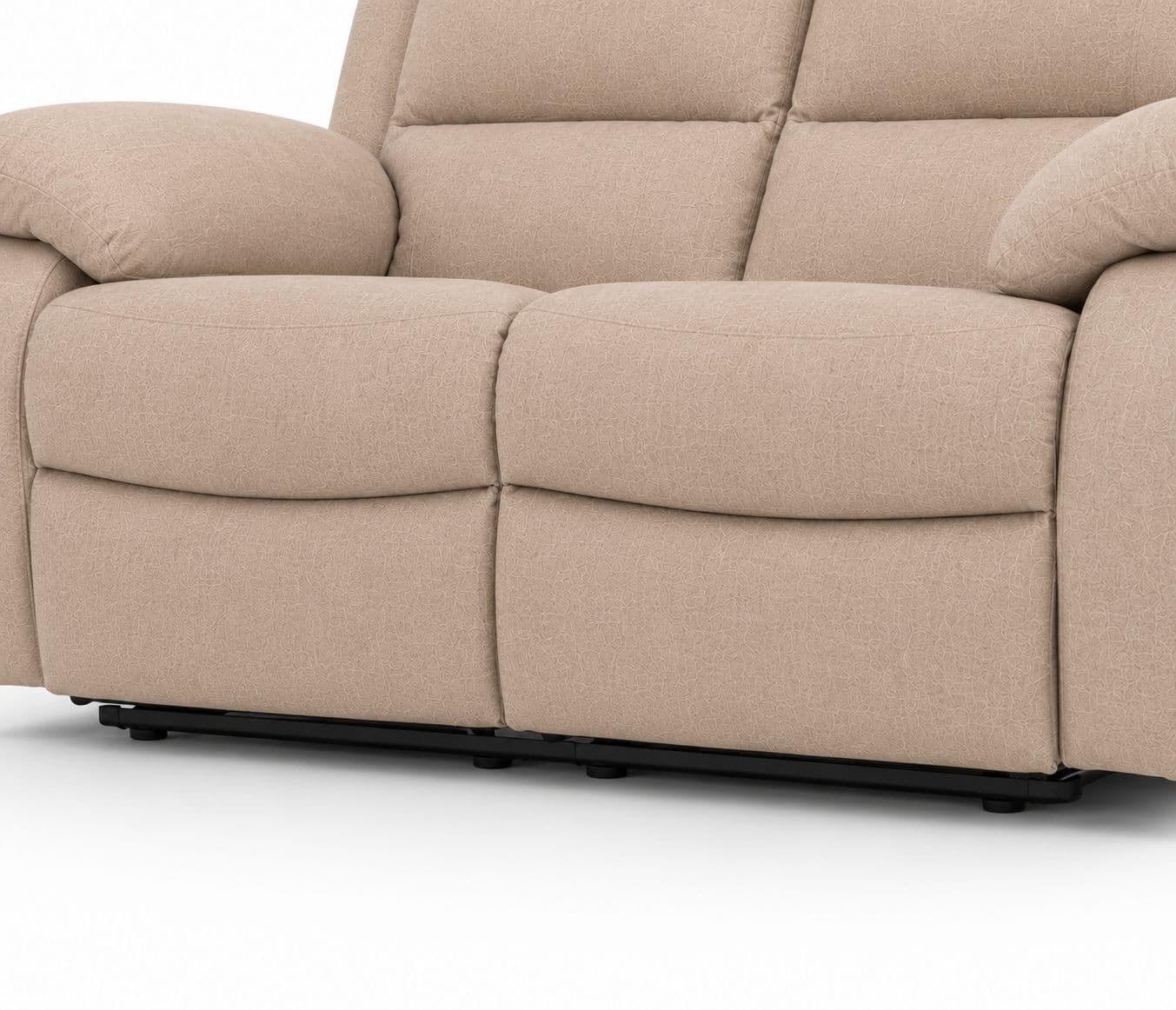 Image 4 for Frankfurt sofa Set