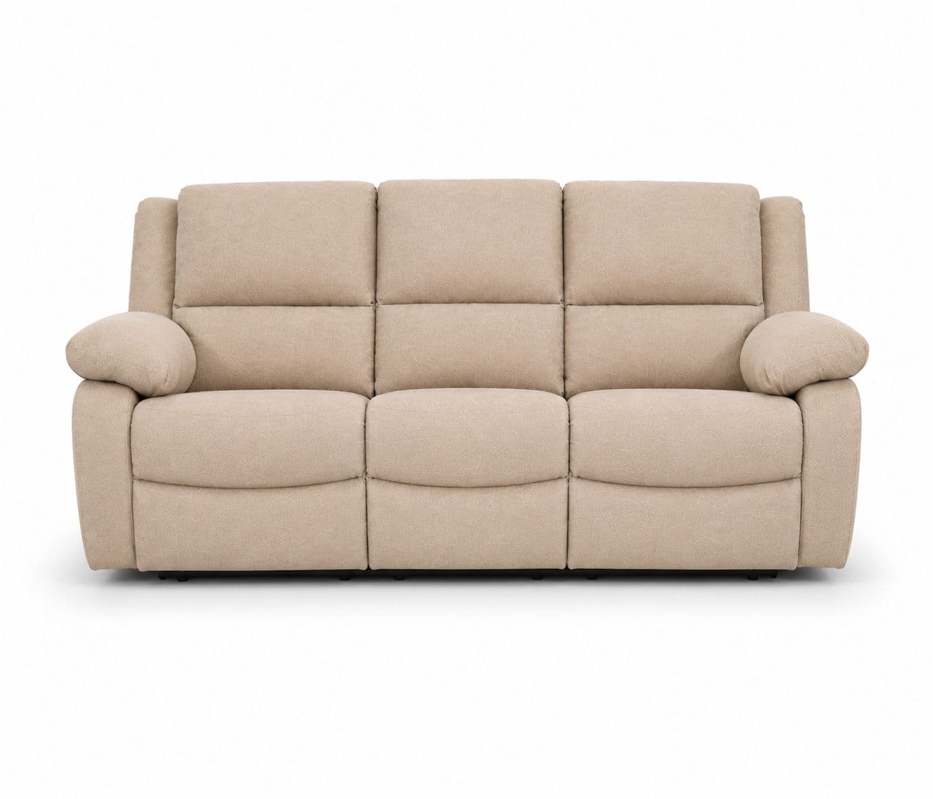 Image 3 for Frankfurt sofa Set