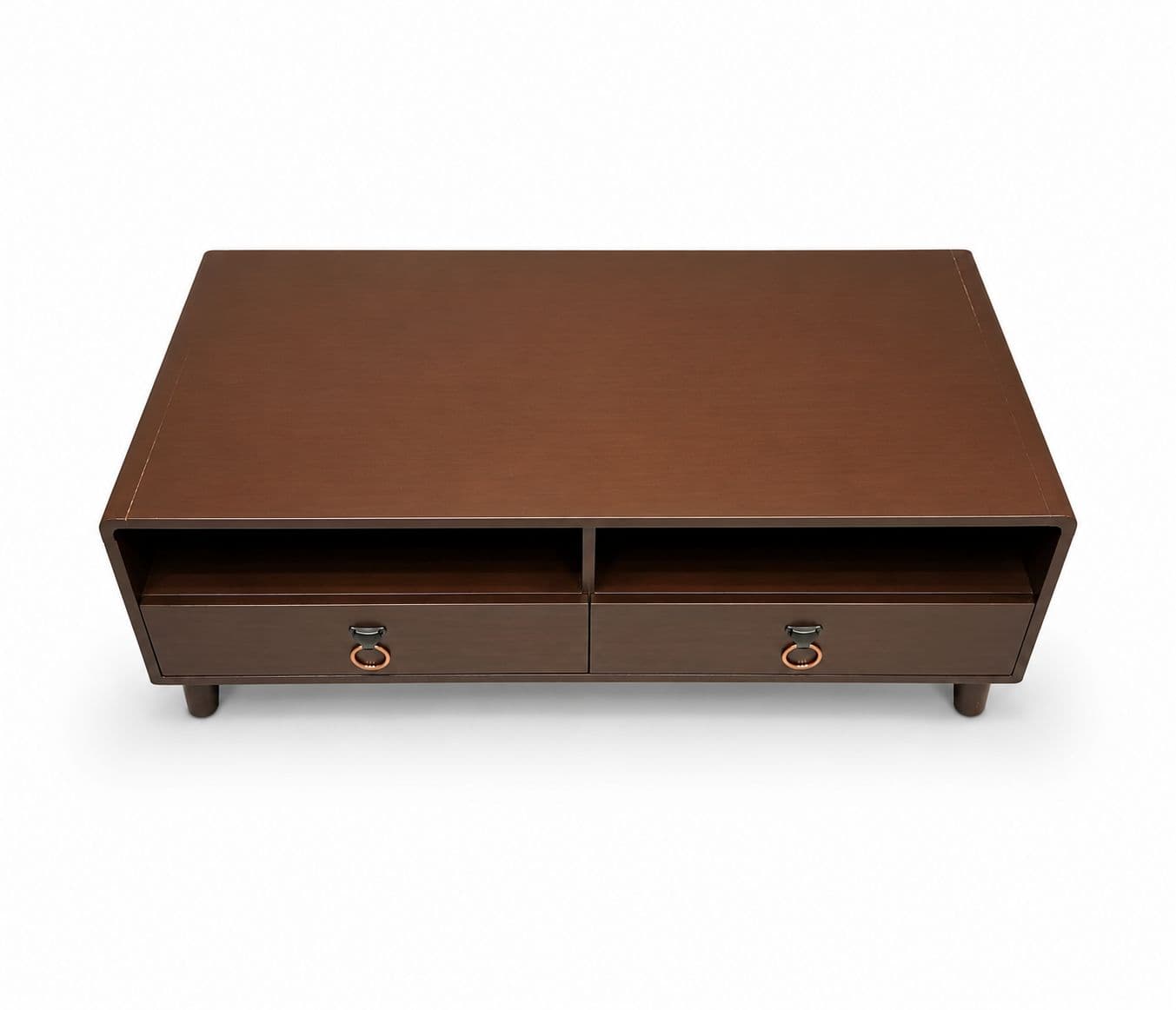 Image 7 for Wooden Center Table (EC OTD)