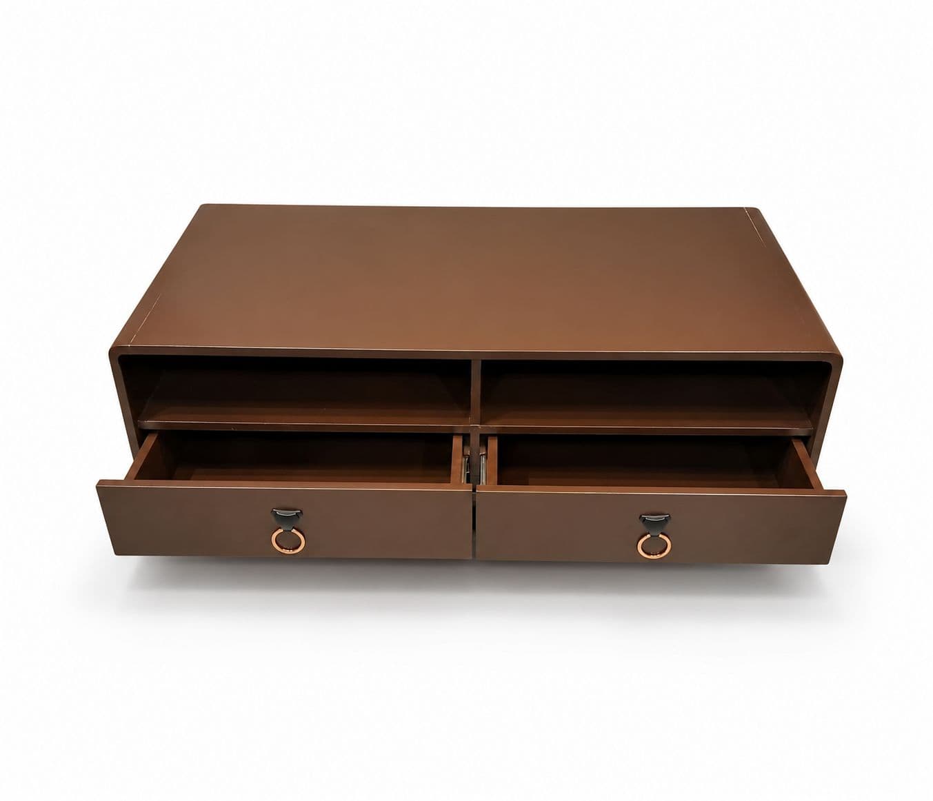 Image 6 for Wooden Center Table (EC OTD)