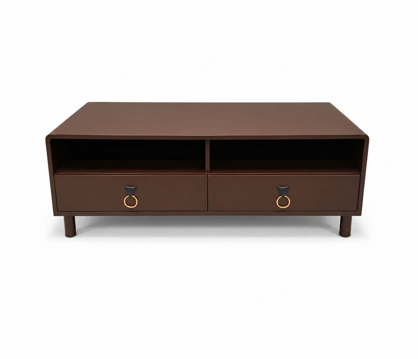 Image 4 for Wooden Center Table (EC OTD)