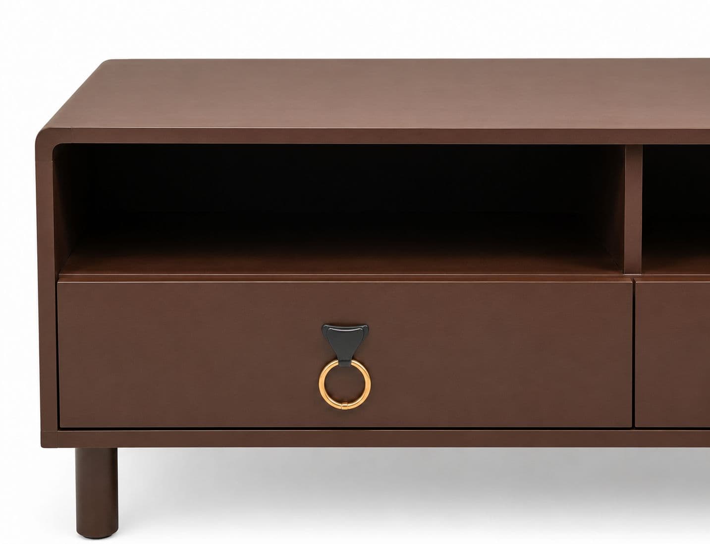 Image 9 for Wooden Center Table (EC OTD)