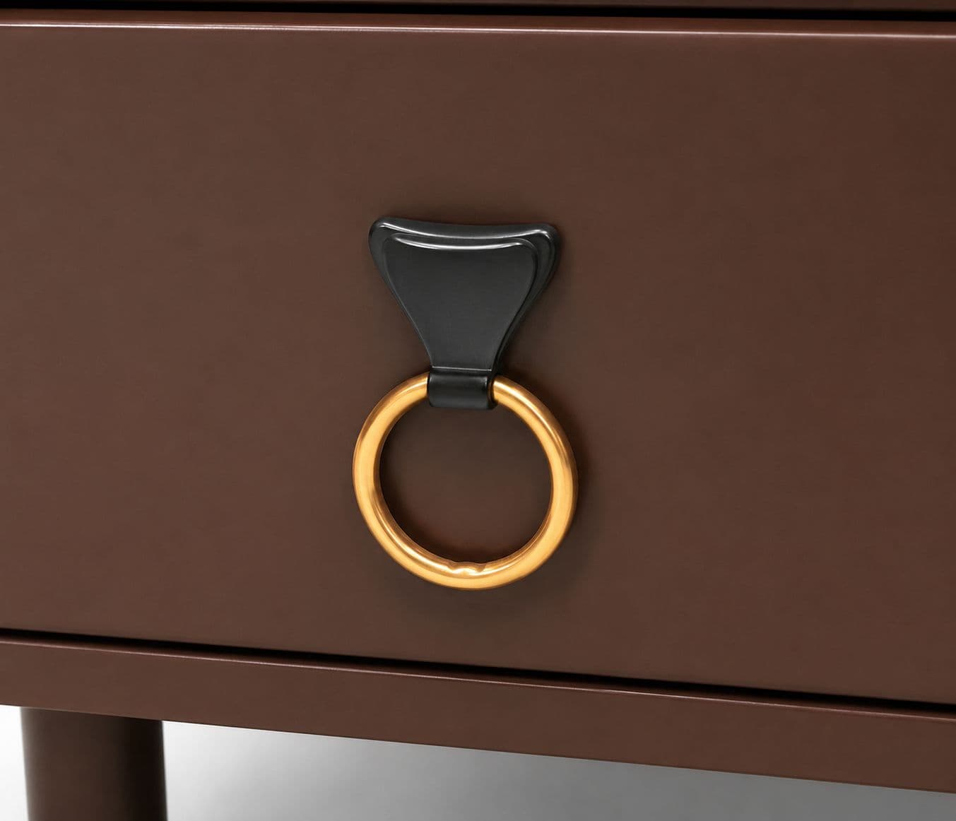 Image 3 for Wooden Center Table (EC OTD)