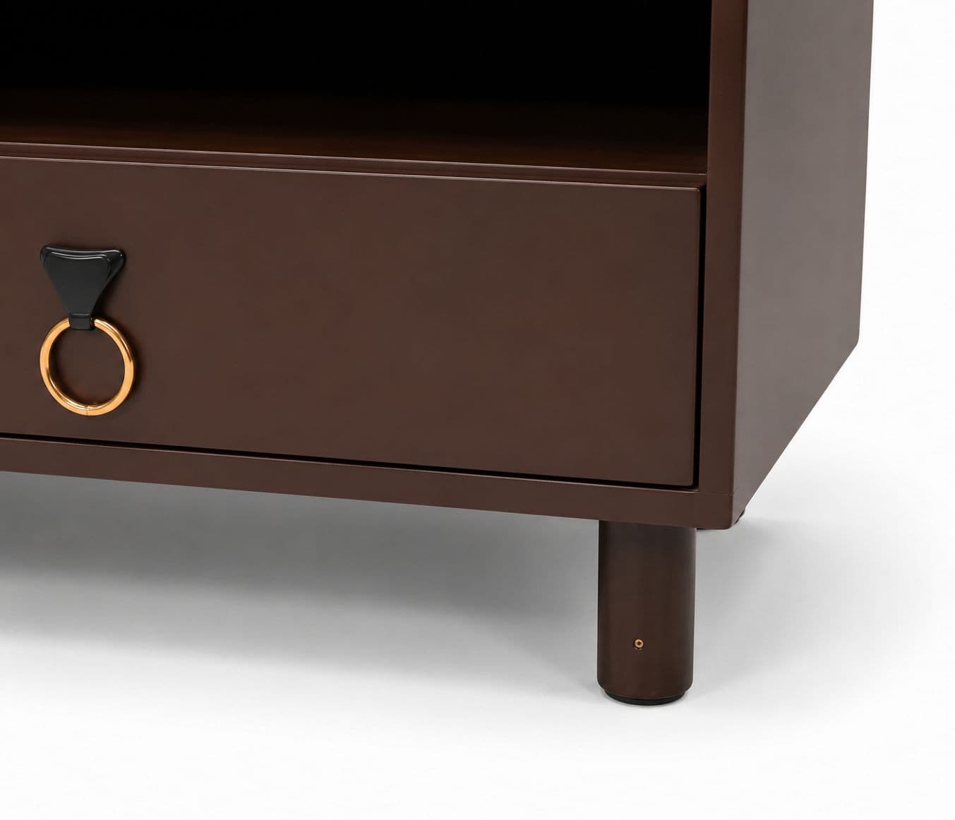 Image 10 for Wooden Center Table (EC OTD)