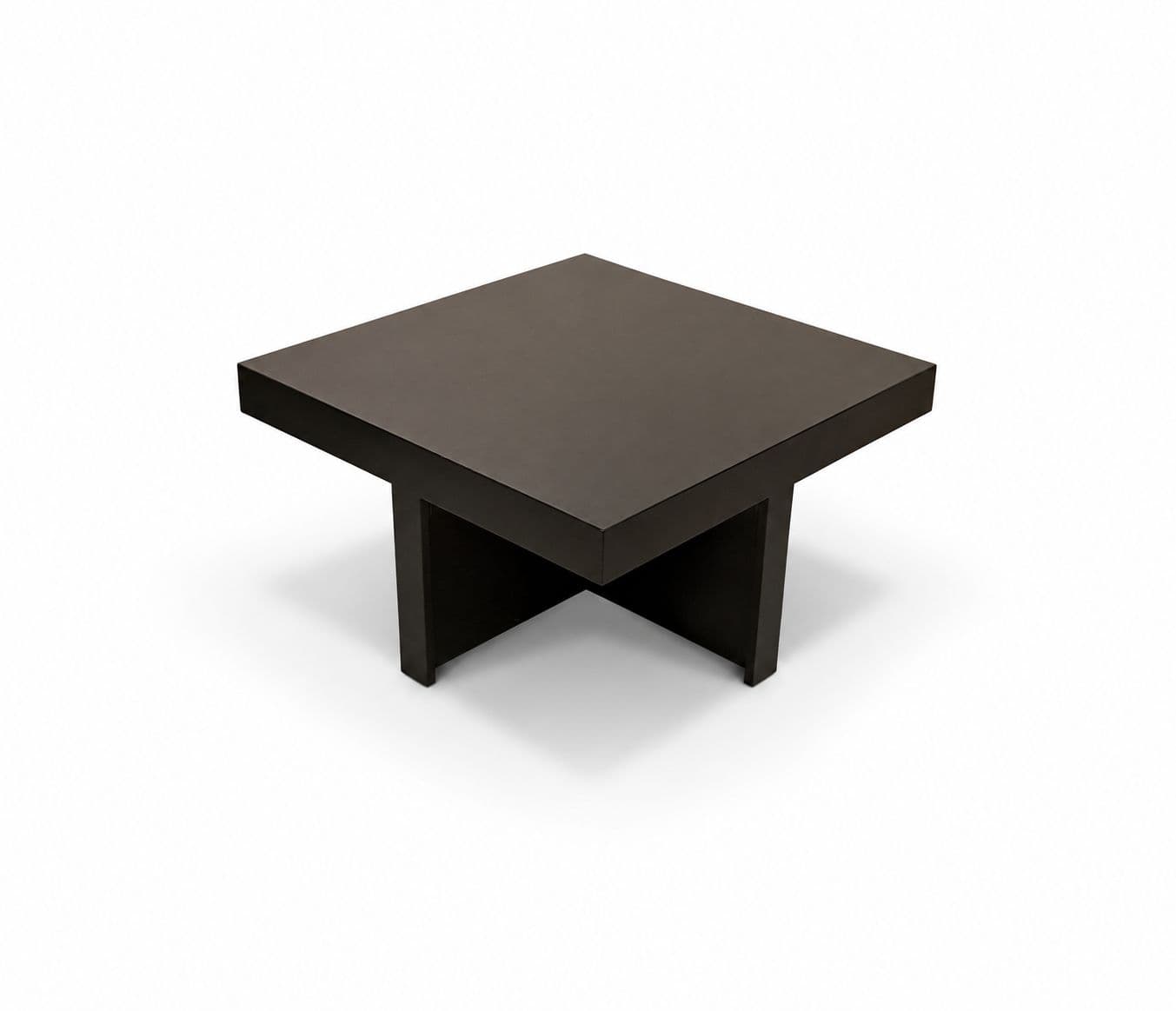 Image 7 for 4 Stools Center Table (EC OTD)