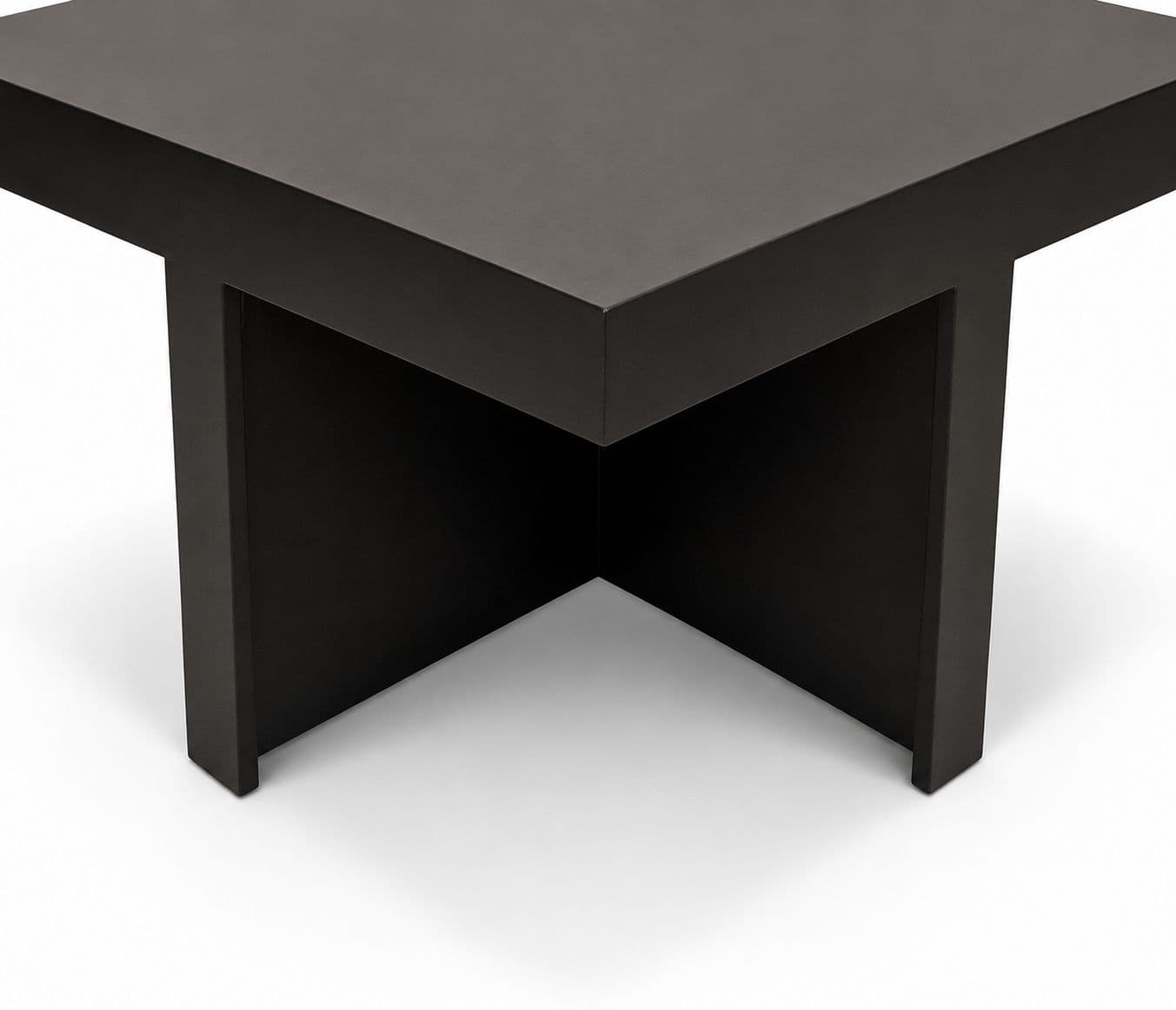 Image 8 for 4 Stools Center Table (EC OTD)
