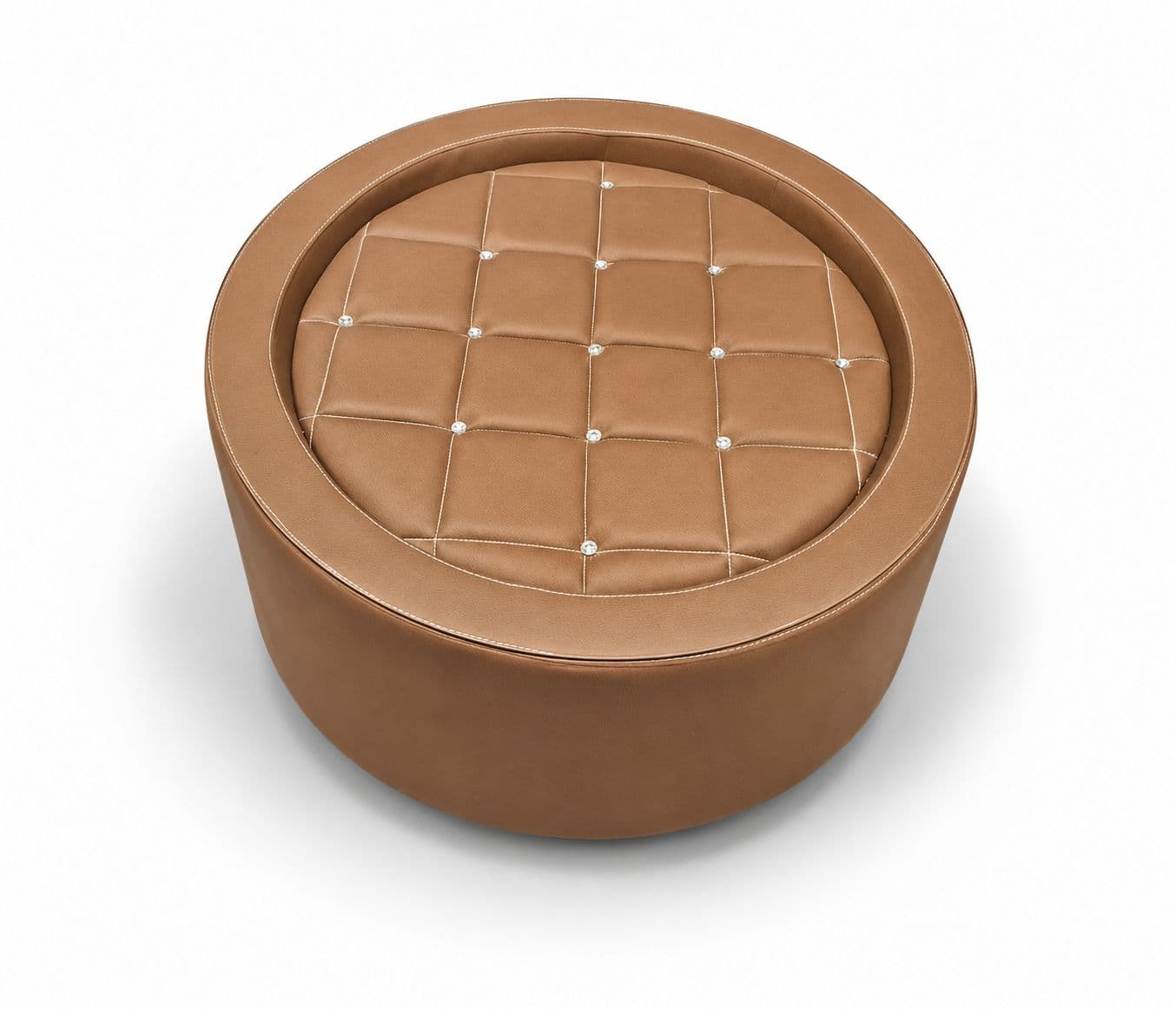 Image 4 for Bugati CT Glass Top (EC OTD)