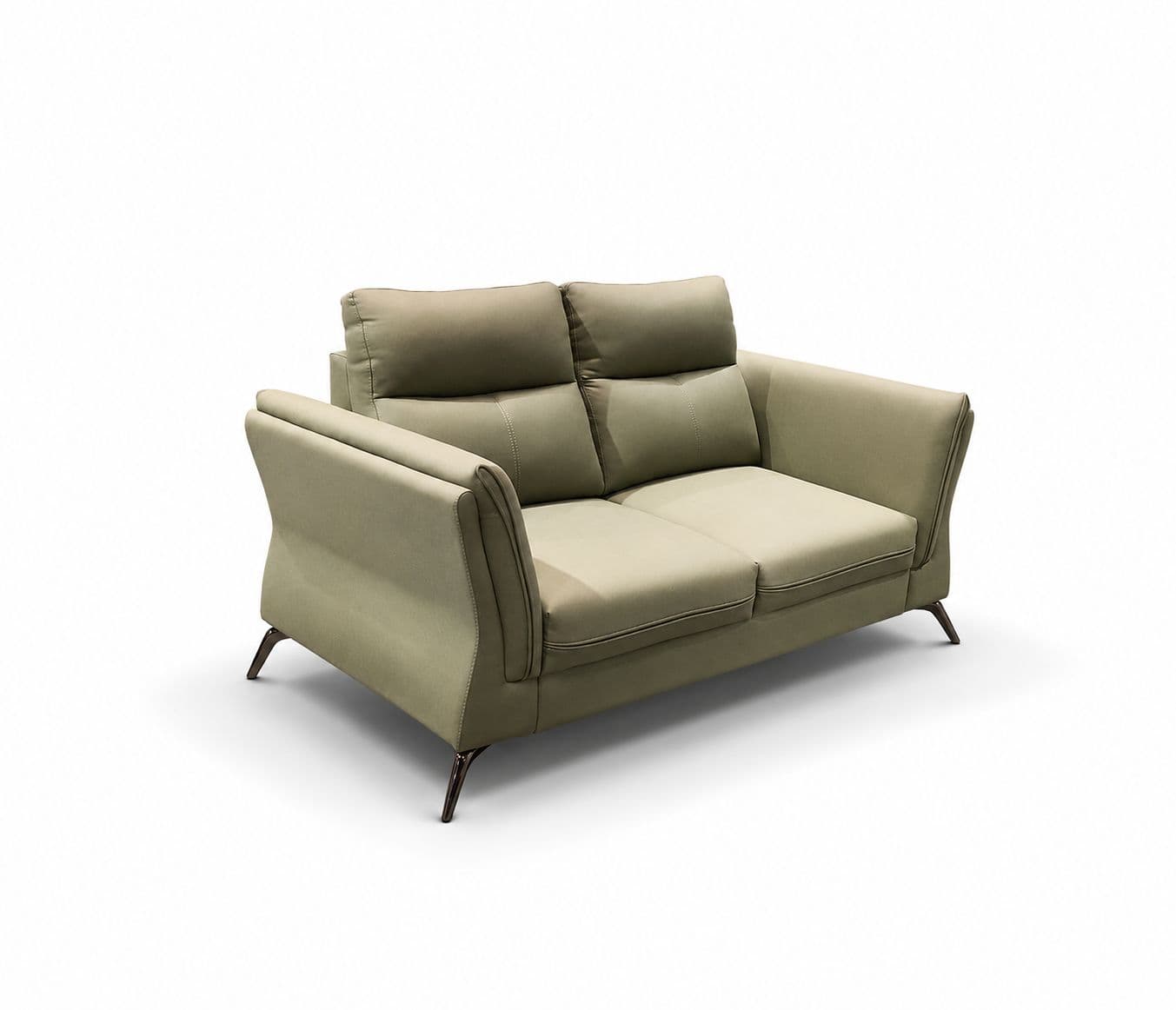 Image 12 for Brikin Sofa 3+2 Seater (CP OTD)