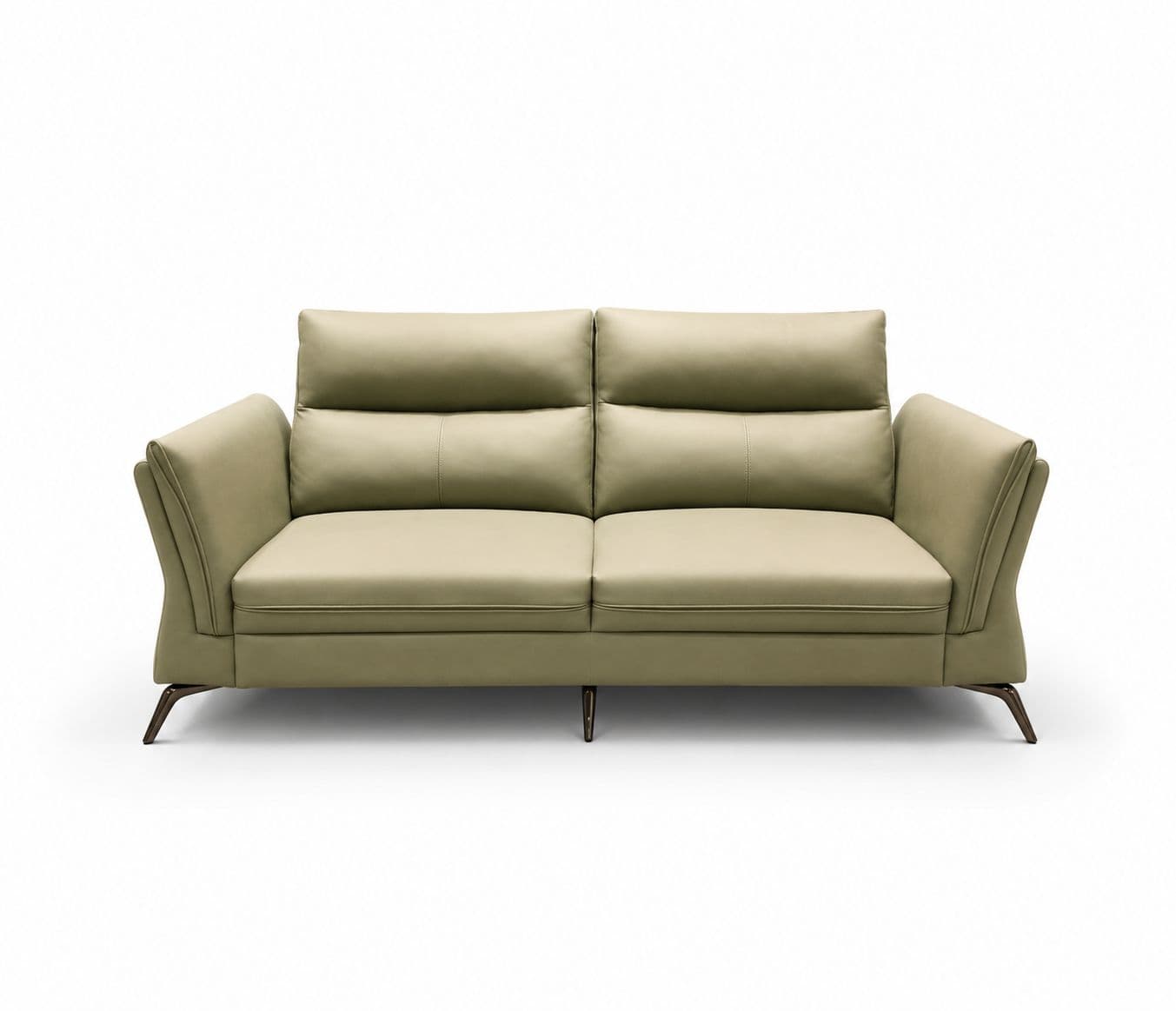 Image 6 for Brikin Sofa 3+2 Seater (CP OTD)