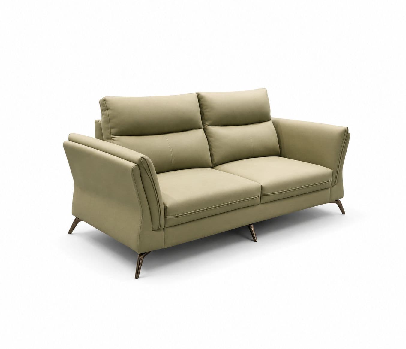 Image 8 for Brikin Sofa 3+2 Seater (CP OTD)