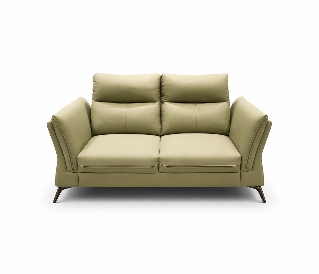 Image 14 for Brikin Sofa 3+2 Seater (CP OTD)
