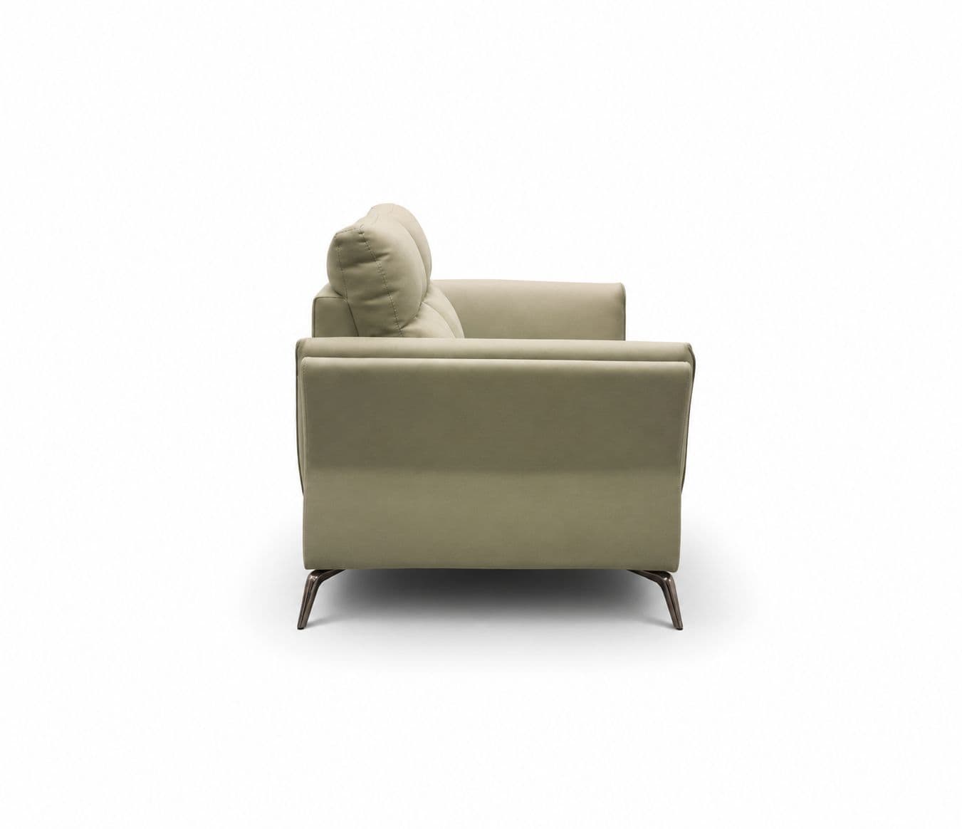 Image 15 for Brikin Sofa 3+2 Seater (CP OTD)