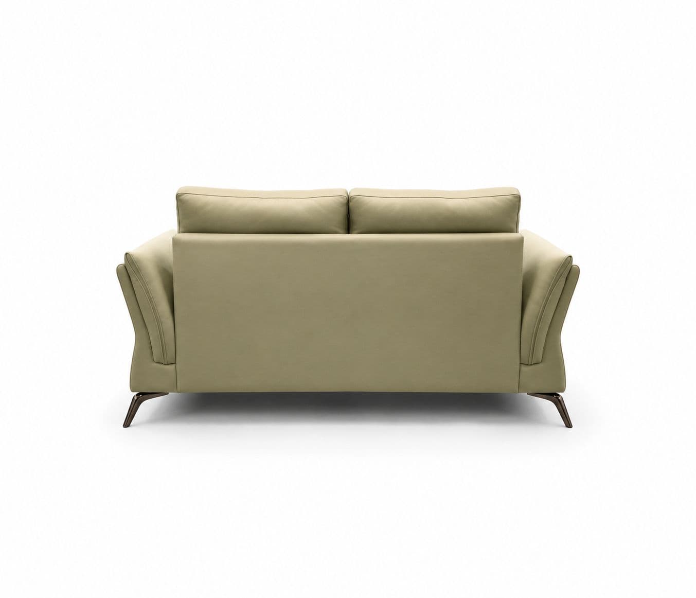 Image 16 for Brikin Sofa 3+2 Seater (CP OTD)