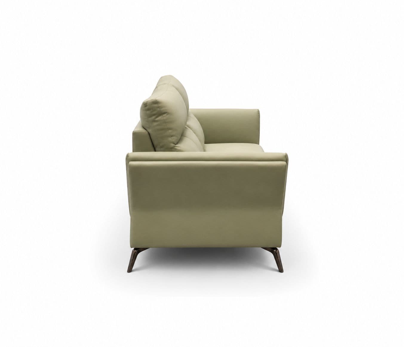 Image 10 for Brikin Sofa 3+2 Seater (CP OTD)