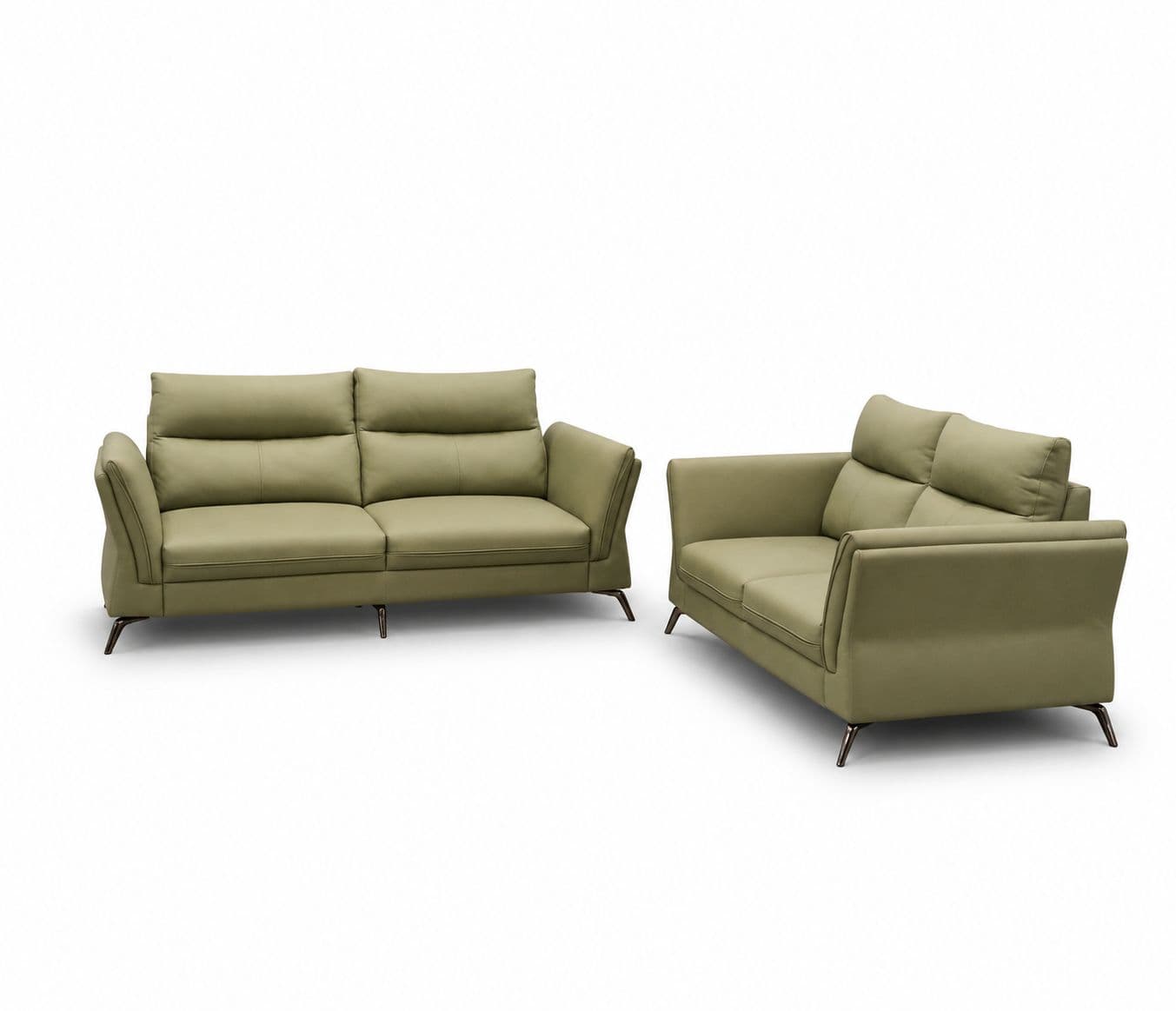 Image 5 for Brikin Sofa 3+2 Seater (CP OTD)