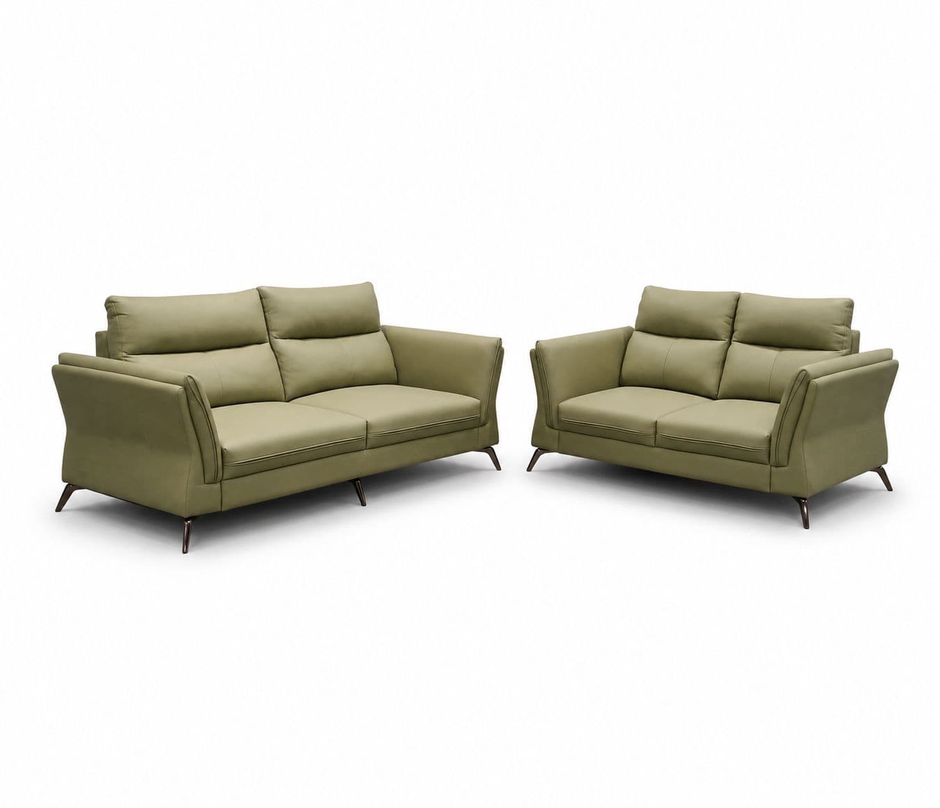 Image 4 for Brikin Sofa 3+2 Seater (CP OTD)