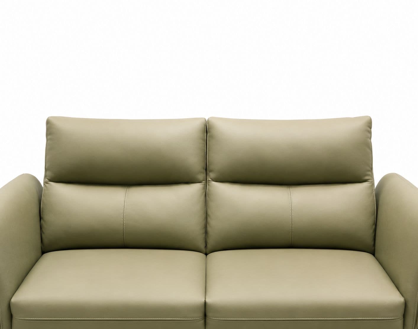 Image 9 for Brikin Sofa 3+2 Seater (CP OTD)