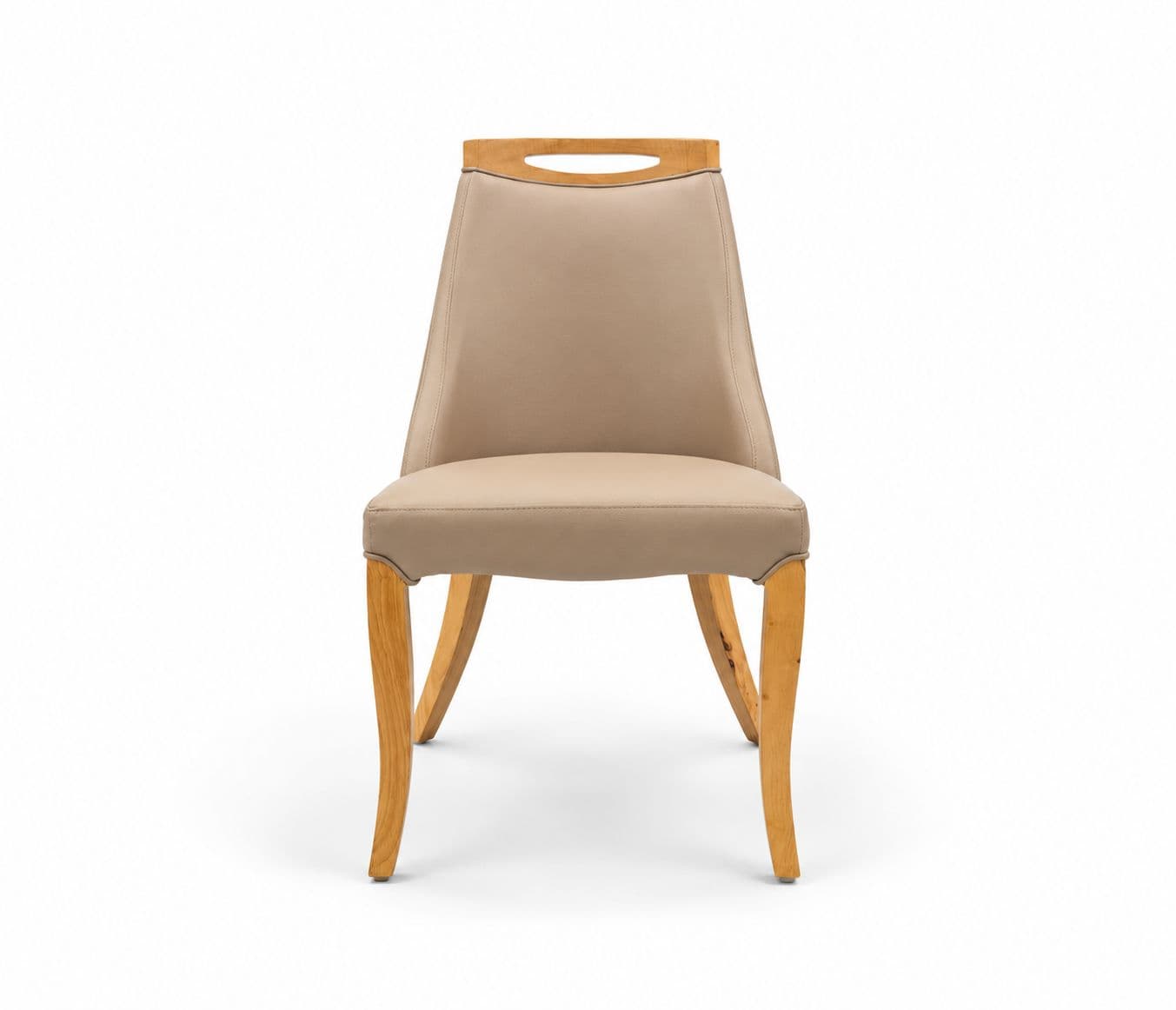 Image 8 for Sammy 1+6 Seater Onyx Marble (5.5x3) + Sammy Base + Sammy Chairs (CP OTD)