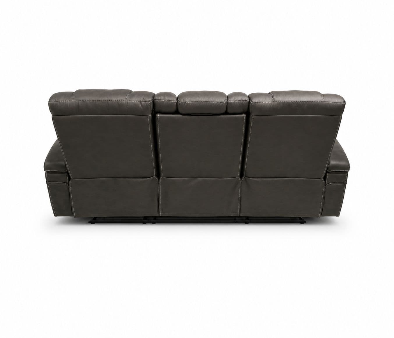 Image 11 for X9990BM- 3+2+1 Manual Recliner With 2 Seater Rocking Recliner & Single Seater Rocking Recliner Seater With Fabric (BSK)