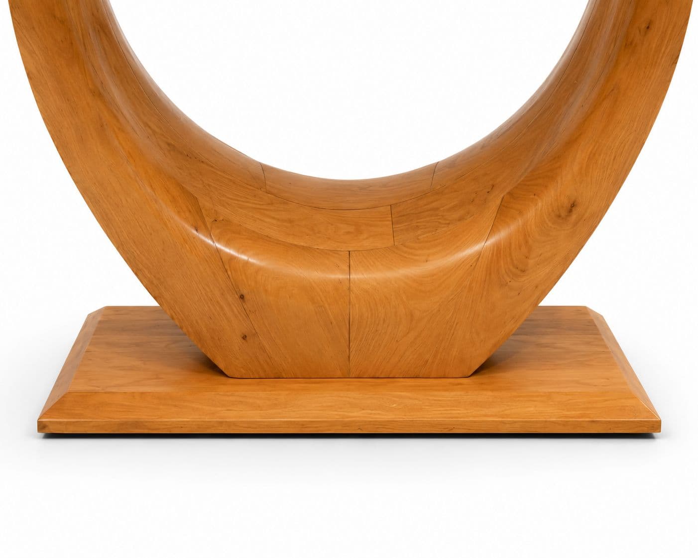Image 23 for Sammy 1+6 Seater Onyx Marble (5.5x3) + Sammy Base + Sammy Chairs (CP OTD)