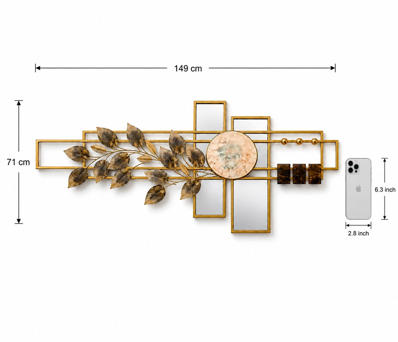 Image 4 for HC-LG-RWA-107