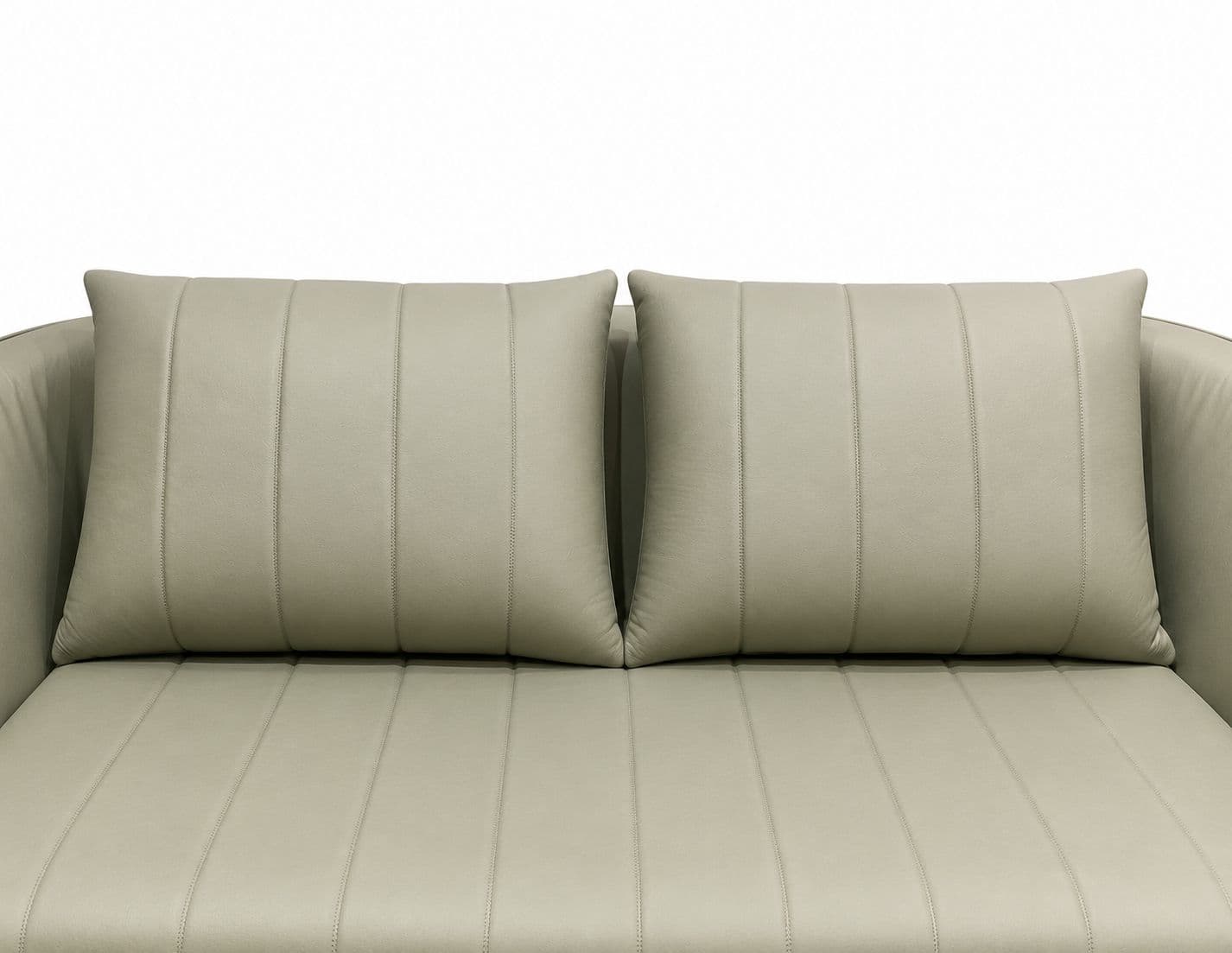 Image 4 for Rolex 3 Seater Sofa Cum Bed (BWD)(SKN)(HYD)(BTM)(EC)(KORA)