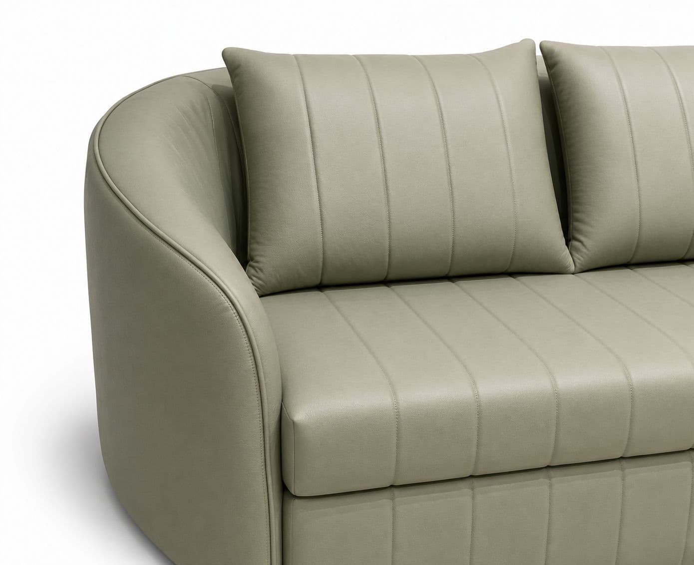 Image 7 for Rolex 3 Seater Sofa Cum Bed (BWD)(SKN)(HYD)(BTM)(EC)(KORA)