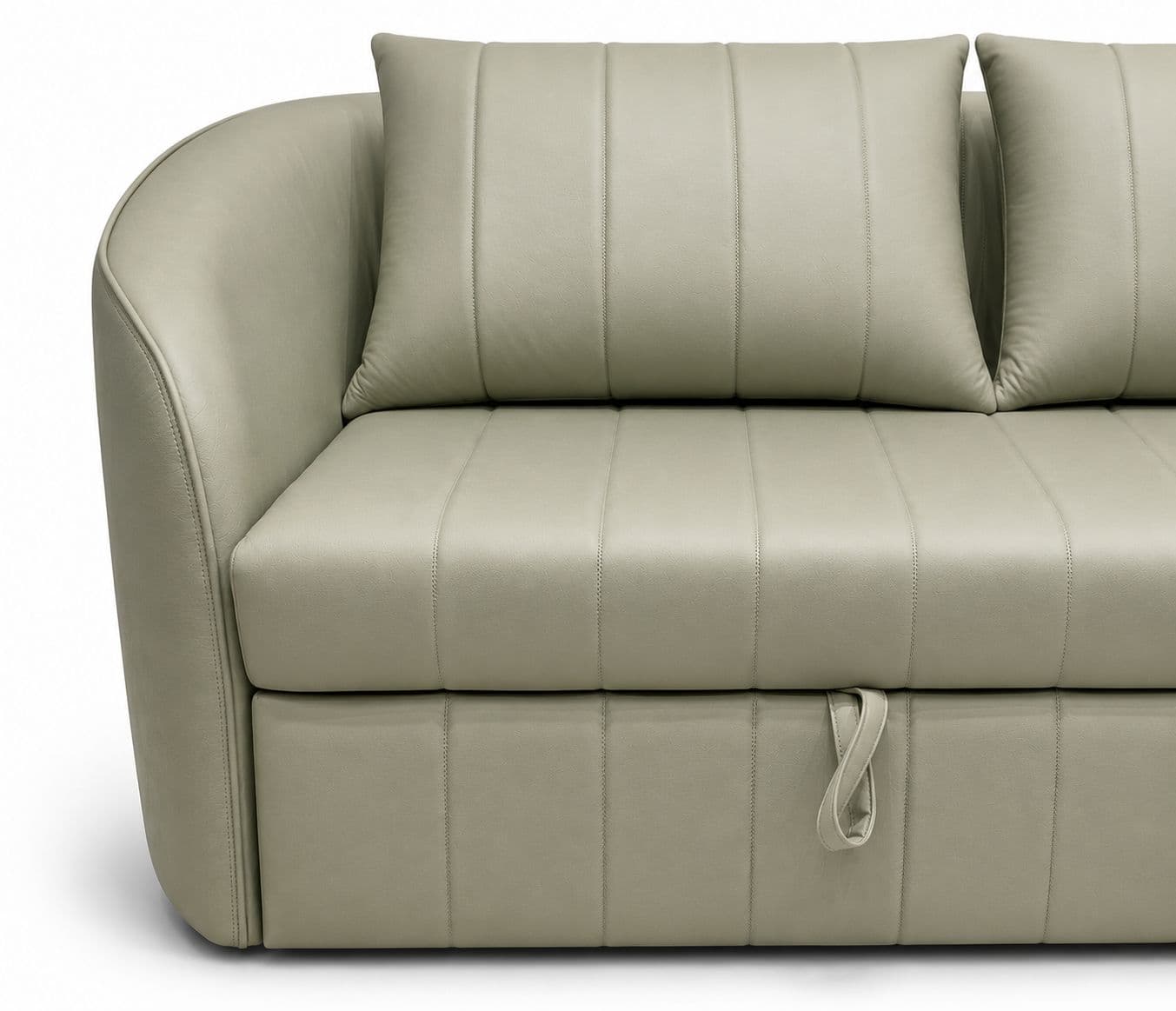 Image 5 for Rolex 3 Seater Sofa Cum Bed (BWD)(SKN)(HYD)(BTM)(EC)(KORA)