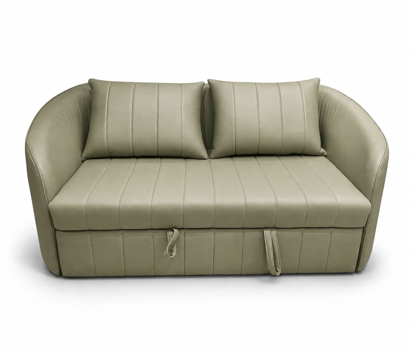 Image 3 for Rolex 3 Seater Sofa Cum Bed (BWD)(SKN)(HYD)(BTM)(EC)(KORA)