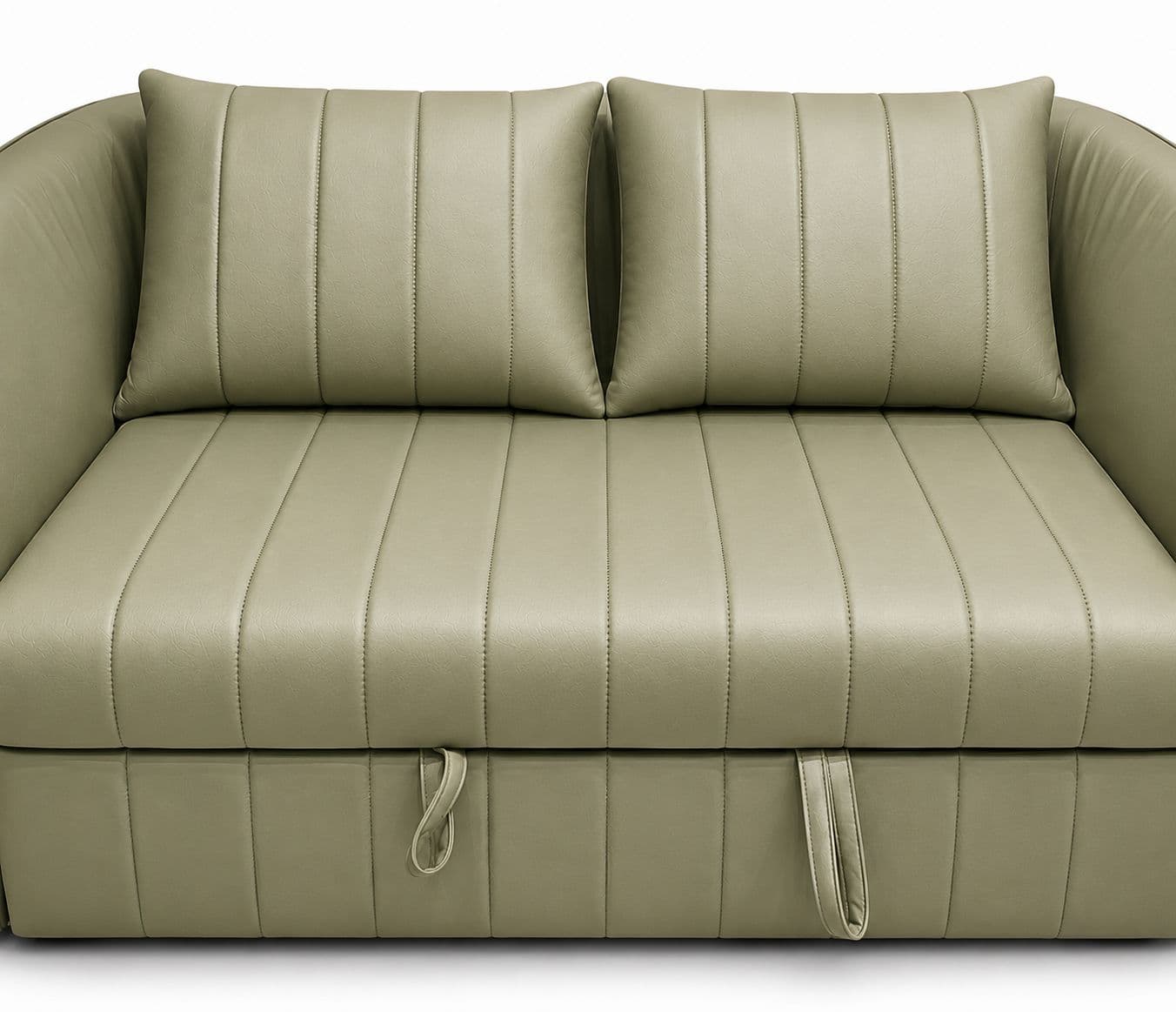 Image 6 for Rolex 3 Seater Sofa Cum Bed (BWD)(SKN)(HYD)(BTM)(EC)(KORA)
