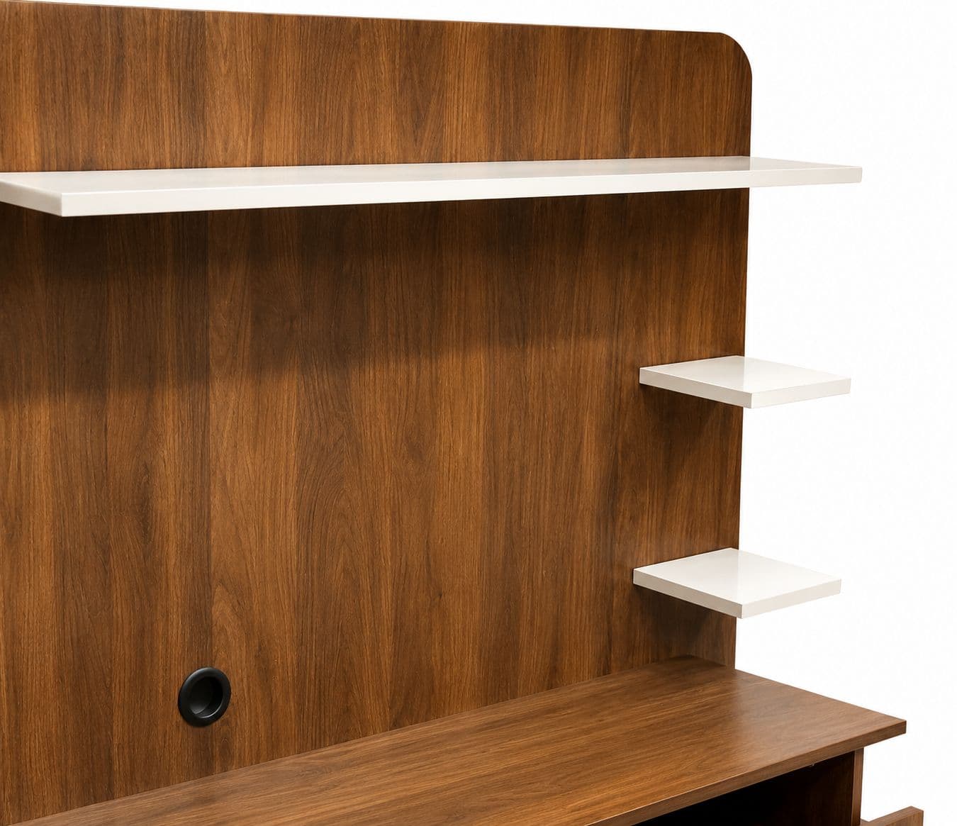 Image 8 for TV Unit 07 With 2 Drawers (HYD OTD)