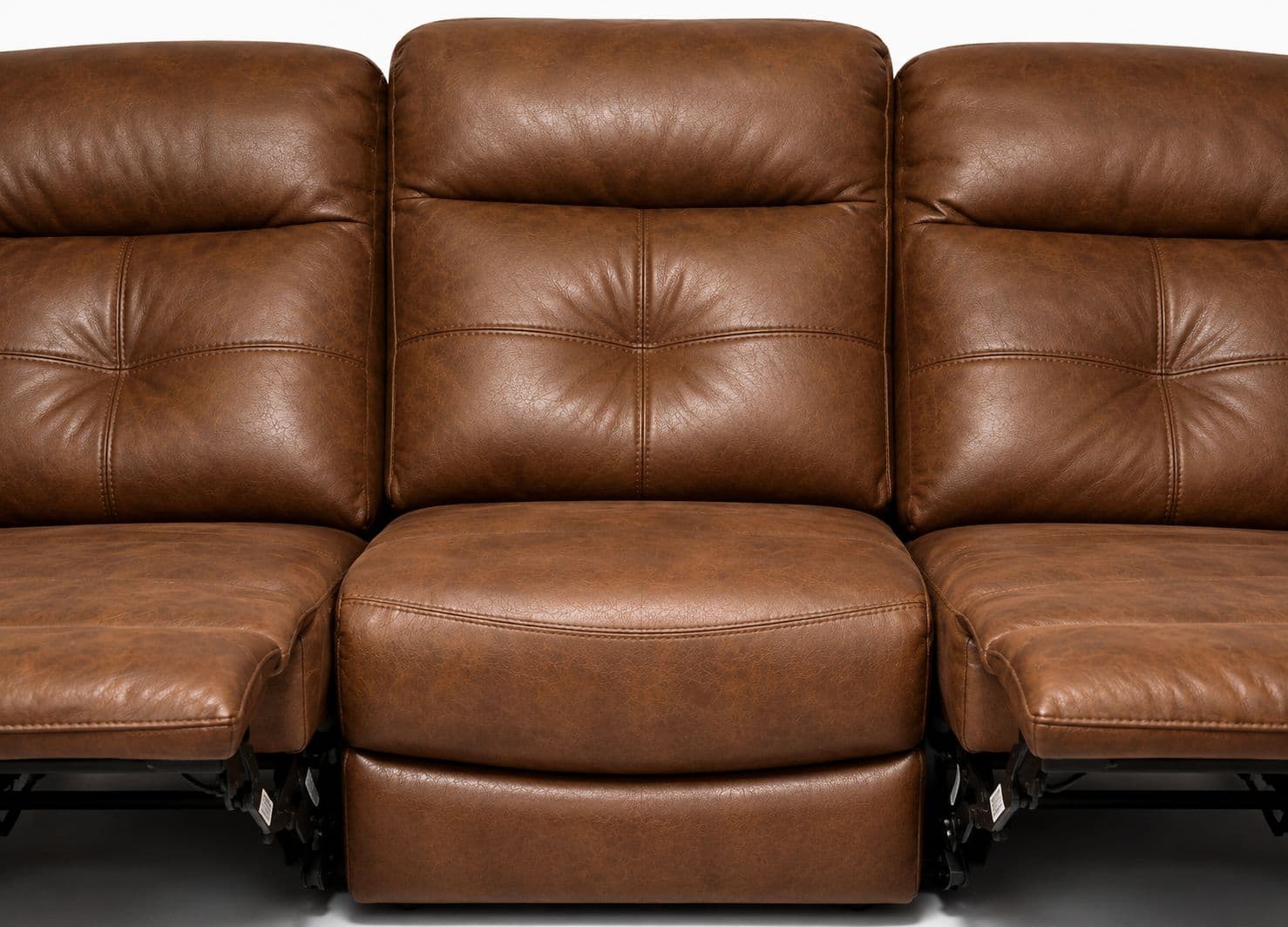 Image 6 for Frankfurt Corner 3S+1 Side Manual Recliner +Croner+1 Side Manual Recliner (HYD OTD)