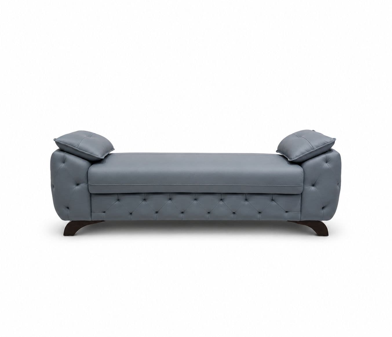 Image 16 for Rome Sofa Set 3+2+D With Suede Fabric Contemporary Sofa 3+2 Seater Suede Fabric